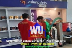 wu-bangunan10