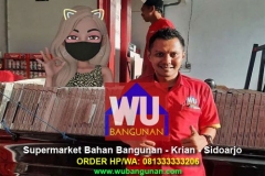 wu-bangunan100