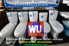 wu-bangunan101