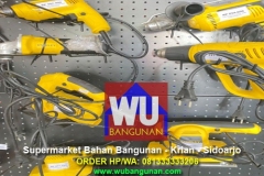 wu-bangunan103