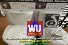 wu-bangunan104