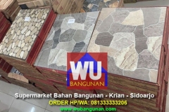 wu-bangunan106