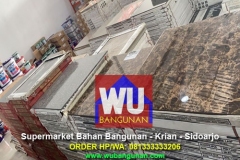 wu-bangunan107