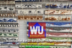 wu-bangunan108
