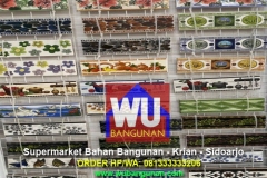 wu-bangunan109
