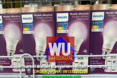 wu-bangunan110