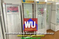 wu-bangunan111