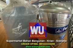 wu-bangunan116