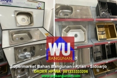 wu-bangunan117