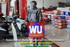 wu-bangunan12