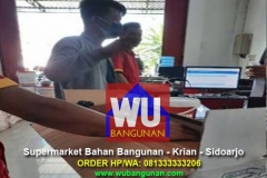 wu-bangunan13