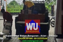 wu-bangunan14
