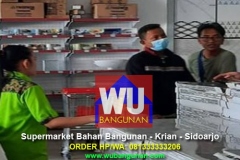 wu-bangunan15