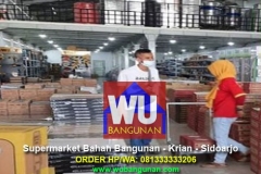 wu-bangunan16