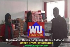 wu-bangunan17