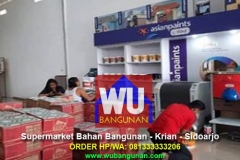 wu-bangunan18