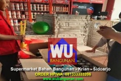 wu-bangunan19