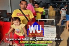 wu-bangunan20