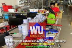 wu-bangunan21