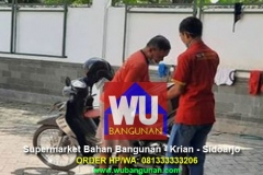 wu-bangunan22
