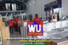 wu-bangunan23