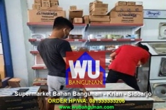 wu-bangunan24