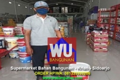 wu-bangunan25