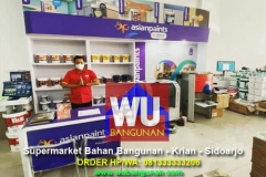 wu-bangunan26
