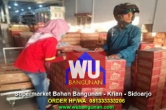 wu-bangunan27