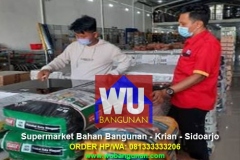 wu-bangunan28