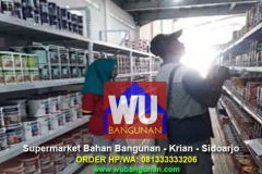 toko bangunan krian, toko bangunan di krian, toko bangunan krian sidoarjo, toko bangunan di krian sidoarjo, toko bahan bangunan krian, toko bahan bangunan di krian, toko bahan bangunan krian sidoarjo, toko bahan bangunan di krian sidoarjo, toko material krian, toko material di krian, toko material krian sidoarjo, toko material di krian sidoarjo, toko material bangunan krian, toko material bangunan di krian, toko material bahan bangunan krian sidoarjo, toko material bahan bangunan di krian sidoarjo