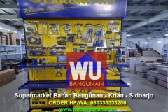 Toko bangunan murah Sidoarjo , Toko bangunan murah Balongbendo, Toko bangunan murah Krian, Toko bangunan murah Taman, Toko bangunan murah Buduran, Toko bangunan murah Porong, Toko bangunan murah Tanggulangin, Toko bangunan murah Candi, Toko bangunan murah Prambon, Toko bangunan murah Tarik, Toko bangunan murah Gedangan, Toko bangunan murah Sedati, Toko bangunan murah Tulangan, Toko bangunan murah Jabon, Toko bangunan murah Waru, Toko bangunan murah Krembung, Toko bangunan murah Sukodono, Toko bangunan murah Wonoayu, Toko bangunan murah di Sidoarjo , Toko bangunan murah di Balongbendo, Toko bangunan murah di Krian, Toko bangunan murah di Taman, Toko bangunan murah di Buduran, Toko bangunan murah di Porong, Toko bangunan murah di Tanggulangin, Toko bangunan murah di Candi, Toko bangunan murah di Prambon, Toko bangunan murah di Tarik, Toko bangunan murah di Gedangan, Toko bangunan murah di Sedati, Toko bangunan murah di Tulangan, Toko bangunan murah di Jabon, Toko bangunan murah di Waru, Toko bangunan murah di Krembung, Toko bangunan murah di Sukodono, Toko bangunan murah di Wonoayu, Toko bahan bangunan murah Sidoarjo , Toko bahan bangunan murah Balongbendo, Toko bahan bangunan murah Krian, Toko bahan bangunan murah Taman, Toko bahan bangunan murah Buduran, Toko bahan bangunan murah Porong, Toko bahan bangunan murah Tanggulangin, Toko bahan bangunan murah Candi, Toko bahan bangunan murah Prambon, Toko bahan bangunan murah Tarik, Toko bahan bangunan murah Gedangan, Toko bahan bangunan murah Sedati, Toko bahan bangunan murah Tulangan, Toko bahan bangunan murah Jabon, Toko bahan bangunan murah Waru, Toko bahan bangunan murah Krembung, Toko bahan bangunan murah Sukodono, Toko bahan bangunan murah Wonoayu, Toko bahan bangunan murah di Sidoarjo , Toko bahan bangunan murah di Balongbendo, Toko bahan bangunan murah di Krian, Toko bahan bangunan murah di Taman, Toko bahan bangunan murah di Buduran, Toko bahan bangunan murah di Porong, Toko bahan bangunan murah di Tanggulangin, Toko bahan bangunan murah di Candi, Toko bahan bangunan murah di Prambon, Toko bahan bangunan murah di Tarik, Toko bahan bangunan murah di Gedangan, Toko bahan bangunan murah di Sedati, Toko bahan bangunan murah di Tulangan, Toko bahan bangunan murah di Jabon, Toko bahan bangunan murah di Waru, Toko bahan bangunan murah di Krembung, Toko bahan bangunan murah di Sukodono,  Toko bahan bangunan murah di Wonoayu