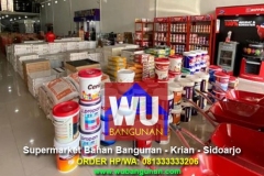 wu bangunan, wu bahan bangunan, wu bangunan sidoarjo, wu bahan bangunan sidoarjo, wu bahan bangunan krian, wu bahan bangunan krian sidoarjo, wu bangunan krian, wu bangunan krian sidoarjo, toko bahan bangunan wu, toko wu bangunan, toko wu bahan bangunan, toko bangunan wu, toko bahan bangunan wu krian, toko wu bangunan krian, toko wu bahan bangunan krian, toko bangunan wu krian, wu supermarket bahan bangunan, wu supermarket bangunan, wu supermarket bahan bangunan krian, wu supermarket bangunan krian, wu supermarket bahan bangunan sidoarjo, wu supermarket bangunan sidoarjo, sewu bangunan, sewu bahan bangunan, sewu bangunan krian, sewu bangunan sidoarjo, sewu bangunan krian sidoarjo, sewu bahan bangunan krian, sewu bahan bangunan krian sidoarjo, toko sewu bangunan, toko sewu bahan bangunan, toko sewu bangunan krian, toko sewu bangunan sidoarjo, toko sewu bangunan krian sidoarjo, toko sewu bahan bangunan krian, toko sewu bahan bangunan krian sidoarjo, toko bangunan, toko bangunan terdekat, tokobangunan, tokobangunan terdekat, toko material terdekat, toko bahan bangunan, toko bahan bangunan terdekat, toko bangunan terdekat dari lokasi saya, toko bangunan surabaya, depo bangunan terdekat, toko bangunan sidoarjo, supermarket bahan bangunan, toko material bangunan terdekat, toko alat bangunan terdekat, toko bangunan online, toko material terdekat dari lokasi saya, toko material terdekat dari sini, anugrah bangunan baliwerti surabaya, toko material 24 jam terdekat, supermarket bangunan terdekat, toko bangunan dekat sini, subur makmur bangunan, toko bahan bangunan surabaya, toko material terdekat 24 jam, supermarket bahan bangunan terdekat, toko alat bangunan, mitra bangunan terdekat, toko bagunan, toko bangunan sumber rejeki, toko material bangunan, toko bangunan terdekat 24 jam, kredit bahan bangunan, distributor bahan bangunan surabaya, jual bahan bangunan, toko bangunan murah, toko bangunan bsd, toko bangunan terdekat dari sini, toko bagunan terdekat, toko bangunan di surabaya, toko hebel terdekat, toko keramik panglima polim, jsm supermarket bahan bangunan, toko bangunan terlengkap, toko sinar bangunan, toko bangunan lengkap terdekat, toko sentral bangunan, material bangunan terdekat, toko bangunan modern, toko bangunan di solo, toko bangunan jaya abadi, toko bangunan murah kudus, toko bangunan abadi, toko bangunan cahaya abadi, toko bangunan lengkap, ud sari bumi bangunan, toko depo bangunan, toko inti bangunan, toko bangunan alam sutera, toko banguna, toko bangunan gemilang, toko bangunan rajawali, bahan bangunan terdekat, toko bangunan cahaya baru, toko bangunan mulya jaya, toko duta bangunan, toko bangunan makmur jaya, toko bangunan jaya makmur, toko bangunan panglima polim, toko bangunan terbesar, toko bangunan barokah, toko bangunan mekar jaya, toko bangunan trijaya, toko bangunan anugrah, toko bangunan sumber makmur, toko aneka bangunan, toko bangunan fajar, toko bangunan abadi jaya, toko banguna terdekat, super market bahan bangunan