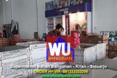 Toko keramik murah Sidoarjo , Toko keramik murah Balongbendo, Toko keramik murah Krian, Toko keramik murah Taman, Toko keramik murah Buduran, Toko keramik murah Porong, Toko keramik murah Tanggulangin, Toko keramik murah Candi, Toko keramik murah Prambon, Toko keramik murah Tarik, Toko keramik murah Gedangan, Toko keramik murah Sedati, Toko keramik murah Tulangan, Toko keramik murah Jabon, Toko keramik murah Waru, Toko keramik murah Krembung, Toko keramik murah Sukodono, Toko keramik murah Wonoayu, Toko keramik murah di Sidoarjo , Toko keramik murah di Balongbendo, Toko keramik murah di Krian, Toko keramik murah di Taman, Toko keramik murah di Buduran, Toko keramik murah di Porong, Toko keramik murah di Tanggulangin, Toko keramik murah di Candi, Toko keramik murah di Prambon, Toko keramik murah di Tarik, Toko keramik murah di Gedangan, Toko keramik murah di Sedati, Toko keramik murah di Tulangan, Toko keramik murah di Jabon, Toko keramik murah di Waru, Toko keramik murah di Krembung, Toko keramik murah di Sukodono, Toko keramik murah di Wonoayu, Toko granit murah Sidoarjo , Toko granit murah Balongbendo, Toko granit murah Krian, Toko granit murah Taman, Toko granit murah Buduran, Toko granit murah Porong, Toko granit murah Tanggulangin, Toko granit murah Candi, Toko granit murah Prambon, Toko granit murah Tarik, Toko granit murah Gedangan, Toko granit murah Sedati, Toko granit murah Tulangan, Toko granit murah Jabon, Toko granit murah Waru, Toko granit murah Krembung, Toko granit murah Sukodono, Toko granit murah Wonoayu, Toko granit murah di Sidoarjo , Toko granit murah di Balongbendo, Toko granit murah di Krian, Toko granit murah di Taman, Toko granit murah di Buduran, Toko granit murah di Porong, Toko granit murah di Tanggulangin, Toko granit murah di Candi, Toko granit murah di Prambon, Toko granit murah di Tarik, Toko granit murah di Gedangan, Toko granit murah di Sedati, Toko granit murah di Tulangan, Toko granit murah di Jabon, Toko granit murah di Waru, Toko granit murah di Krembung, Toko granit murah di Sukodono, Toko granit murah di Wonoayu, Toko granite murah Sidoarjo , Toko granite murah Balongbendo, Toko granite murah Krian, Toko granite murah Taman, Toko granite murah Buduran, Toko granite murah Porong, Toko granite murah Tanggulangin, Toko granite murah Candi, Toko granite murah Prambon, Toko granite murah Tarik, Toko granite murah Gedangan, Toko granite murah Sedati, Toko granite murah Tulangan, Toko granite murah Jabon, Toko granite murah Waru, Toko granite murah Krembung, Toko granite murah Sukodono, Toko granite murah Wonoayu, Toko granite murah di Sidoarjo , Toko granite murah di Balongbendo, Toko granite murah di Krian, Toko granite murah di Taman, Toko granite murah di Buduran, Toko granite murah di Porong, Toko granite murah di Tanggulangin, Toko granite murah di Candi, Toko granite murah di Prambon, Toko granite murah di Tarik, Toko granite murah di Gedangan, Toko granite murah di Sedati, Toko granite murah di Tulangan, Toko granite murah di Jabon, Toko granite murah di Waru, Toko granite murah di Krembung, Toko granite murah di Sukodono, Toko granite murah di Wonoayu
