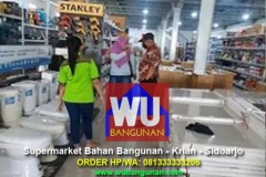 Toko bangunan Sidoarjo , Toko bangunan Balongbendo, Toko bangunan Krian, Toko bangunan Taman, Toko bangunan Buduran, Toko bangunan Porong, Toko bangunan Tanggulangin, Toko bangunan Candi, Toko bangunan Prambon, Toko bangunan Tarik, Toko bangunan Gedangan, Toko bangunan Sedati, Toko bangunan Tulangan, Toko bangunan Jabon, Toko bangunan Waru, Toko bangunan Krembung, Toko bangunan Sukodono, Toko bangunan Wonoayu, Toko bangunan di Sidoarjo , Toko bangunan di Balongbendo, Toko bangunan di Krian, Toko bangunan di Taman, Toko bangunan di Buduran, Toko bangunan di Porong, Toko bangunan di Tanggulangin, Toko bangunan di Candi, Toko bangunan di Prambon, Toko bangunan di Tarik, Toko bangunan di Gedangan, Toko bangunan di Sedati, Toko bangunan di Tulangan, Toko bangunan di Jabon, Toko bangunan di Waru, Toko bangunan di Krembung, Toko bangunan di Sukodono,  Toko bangunan di Wonoayu, Toko bahan bangunan Sidoarjo , Toko bahan bangunan Balongbendo, Toko bahan bangunan Krian, Toko bahan bangunan Taman, Toko bahan bangunan Buduran, Toko bahan bangunan Porong, Toko bahan bangunan Tanggulangin, Toko bahan bangunan Candi, Toko bahan bangunan Prambon, Toko bahan bangunan Tarik, Toko bahan bangunan Gedangan, Toko bahan bangunan Sedati, Toko bahan bangunan Tulangan, Toko bahan bangunan Jabon, Toko bahan bangunan Waru, Toko bahan bangunan Krembung, Toko bahan bangunan Sukodono, Toko bahan bangunan Wonoayu, Toko bahan bangunan di Sidoarjo , Toko bahan bangunan di Balongbendo, Toko bahan bangunan di Krian, Toko bahan bangunan di Taman, Toko bahan bangunan di Buduran, Toko bahan bangunan di Porong, Toko bahan bangunan di Tanggulangin, Toko bahan bangunan di Candi, Toko bahan bangunan di Prambon, Toko bahan bangunan di Tarik, Toko bahan bangunan di Gedangan, Toko bahan bangunan di Sedati, Toko bahan bangunan di Tulangan, Toko bahan bangunan di Jabon, Toko bahan bangunan di Waru, Toko bahan bangunan di Krembung, Toko bahan bangunan di Sukodono,  Toko bahan bangunan di Wonoayu