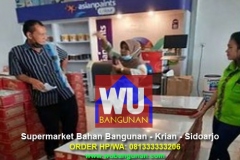 Toko cat Sidoarjo , Toko cat Balongbendo, Toko cat Krian, Toko cat Taman, Toko cat Buduran, Toko cat Porong, Toko cat Tanggulangin, Toko cat Candi, Toko cat Prambon, Toko cat Tarik, Toko cat Gedangan, Toko cat Sedati, Toko cat Tulangan, Toko cat Jabon, Toko cat Waru, Toko cat Krembung, Toko cat Sukodono, Toko cat Wonoayu, Toko cat di Sidoarjo , Toko cat di Balongbendo, Toko cat di Krian, Toko cat di Taman, Toko cat di Buduran, Toko cat di Porong, Toko cat di Tanggulangin, Toko cat di Candi, Toko cat di Prambon, Toko cat di Tarik, Toko cat di Gedangan, Toko cat di Sedati, Toko cat di Tulangan, Toko cat di Jabon, Toko cat di Waru, Toko cat di Krembung, Toko cat di Sukodono, Toko cat di Wonoayu, Toko cat murah Sidoarjo , Toko cat murah Balongbendo, Toko cat murah Krian, Toko cat murah Taman, Toko cat murah Buduran, Toko cat murah Porong, Toko cat murah Tanggulangin, Toko cat murah Candi, Toko cat murah Prambon, Toko cat murah Tarik, Toko cat murah Gedangan, Toko cat murah Sedati, Toko cat murah Tulangan, Toko cat murah Jabon, Toko cat murah Waru, Toko cat murah Krembung, Toko cat murah Sukodono, Toko cat murah Wonoayu, Toko cat murah di Sidoarjo , Toko cat murah di Balongbendo, Toko cat murah di Krian, Toko cat murah di Taman, Toko cat murah di Buduran, Toko cat murah di Porong, Toko cat murah di Tanggulangin, Toko cat murah di Candi, Toko cat murah di Prambon, Toko cat murah di Tarik, Toko cat murah di Gedangan, Toko cat murah di Sedati, Toko cat murah di Tulangan, Toko cat murah di Jabon, Toko cat murah di Waru, Toko cat murah di Krembung, Toko cat murah di Sukodono, Toko cat murah di Wonoayu