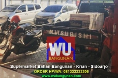 wu-bangunan86