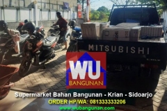 wu-bangunan87