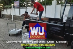 wu-bangunan88