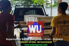 wu-bangunan89