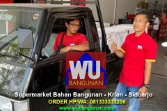 wu-bangunan90