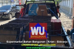 wu-bangunan91