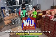 wu-bangunan92