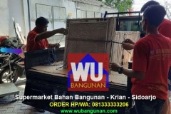 wu-bangunan93