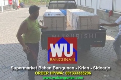 wu-bangunan94