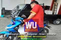 wu-bangunan95