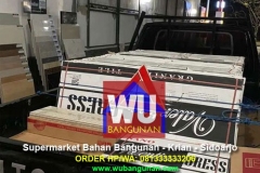 wu-bangunan96