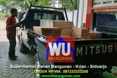 wu-bangunan97