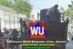 wu-bangunan98