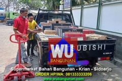 wu-bangunan99